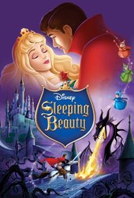 دانلود دوبله فارسی فیلم Sleeping Beauty سال 1959