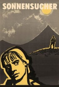 دانلود فیلم Sun Seekers سال 1972 - جویندگان خورشید