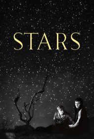 Stars 1959