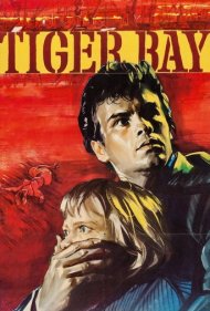 Tiger Bay 1959