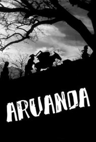 دانلود فیلم Aruanda سال 1960 - آرواندا