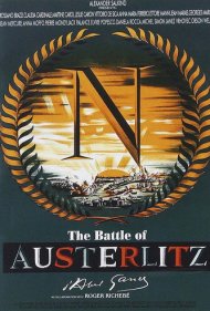 Austerlitz 1960