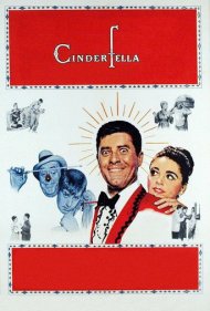 دانلود فیلم Cinderfella سال 1960 - سیندر فلاح