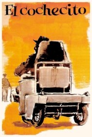 دانلود فیلم The Wheelchair سال 1960 - ویلچر