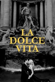 La Dolce Vita 1960