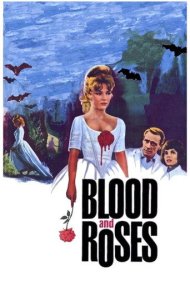 دانلود فیلم Blood and Roses سال 1960 - خون و رزها