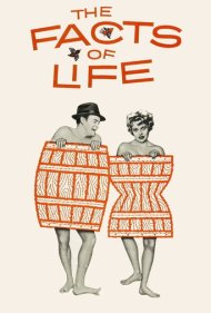 دانلود فیلم The Facts of Life سال 1960 - حقایق زندگی