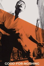 دانلود فیلم Good-for-Nothing سال 1960 - بیمصرف