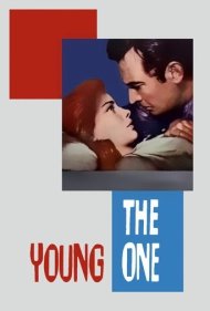 دانلود فیلم The Young One سال 1960 - جوان