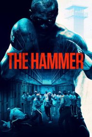 دانلود فیلم The Hammer سال 2017 - چکش