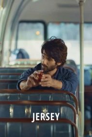 دانلود دوبله فارسی فیلم Jersey سال 2022 - پیراهن ورزشی