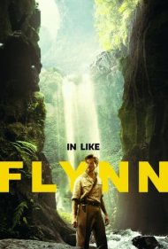 دانلود فیلم In Like Flynn سال 2018