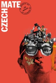 دانلود فیلم CzechMate: In Search of Jiří Menzel سال 2018 - چکمیت: در جستجوی یژی منزل