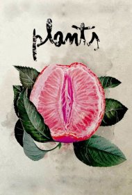 دانلود فیلم Plants سال 2016 - گیاهان