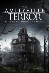 دانلود فیلم The Amityville Terror سال 2016 - وحشت آمیتیویل