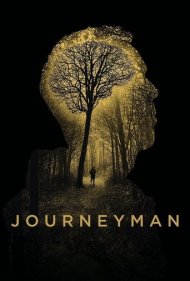 دانلود دوبله فارسی فیلم Journeyman سال 2017 - مرد مسافر