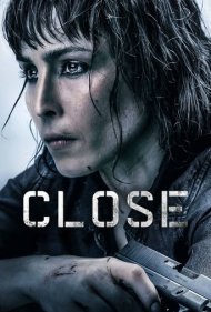 دانلود دوبله فارسی فیلم Close سال 2019 - نزدیک