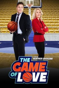 دانلود فیلم The Game of Love سال 2016 - بازی عشق