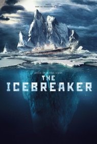 The Icebreaker 2016