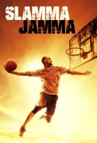 دانلود فیلم Slamma Jamma سال 2017