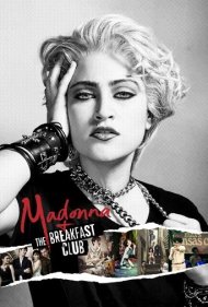 دانلود فیلم Madonna and the Breakfast Club سال 2019 - مدونا و باشگاه صبحانه