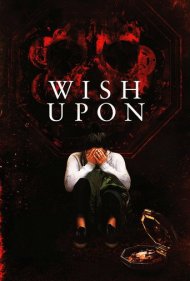 Wish Upon 2017
