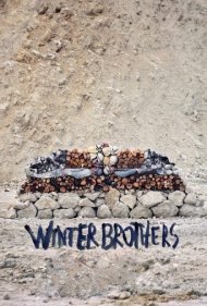 دانلود فیلم Winter Brothers سال 2017 - برادران زمستانی