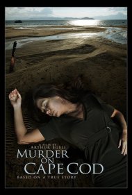 دانلود فیلم Murder on the Cape سال 2017 - قتل در کیپ