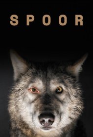 دانلود فیلم Spoor سال 2017