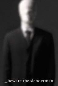 دانلود فیلم Beware the Slenderman سال 2016 - مراقب اسلندرمن باشید