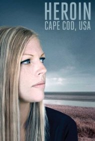 دانلود فیلم Heroin: Cape Cod, USA سال 2015 - هروئین: کیپ کاد، آمریکا