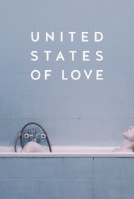 دانلود فیلم United States of Love سال 2016 - ایالات متحده عشق