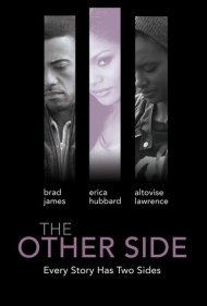 دانلود فیلم The Other Side سال 2018 - طرف دیگر