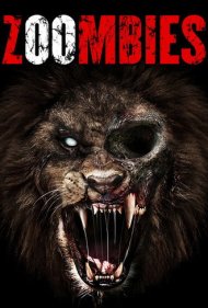 دانلود فیلم Zoombies سال 2016 - زامبی‌ها
