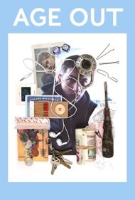 دانلود فیلم Age Out سال 2018