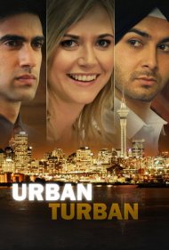 Urban Turban 2014