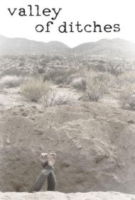 Valley of Ditches 2017