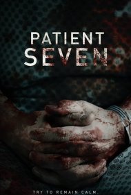 دانلود فیلم Patient Seven سال 2016 - بیمار شماره هفت
