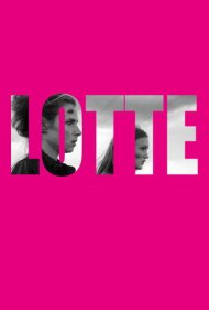 دانلود فیلم Lotte سال 2016 - لوته