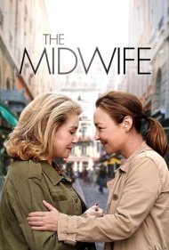 دانلود فیلم The Midwife سال 2017 - ماما