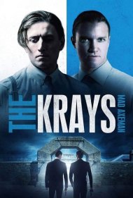 دانلود فیلم The Krays Mad Axeman سال 2019