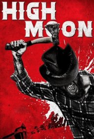 دانلود فیلم Howlers سال 2018