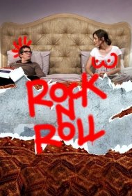 دانلود فیلم Rock'n Roll سال 2017 - راک اند رول