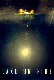 دانلود فیلم Conspiracy Theory سال 2016 - تئوری توطئه