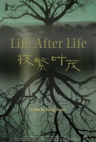 دانلود فیلم Life After Life سال 2017 - زندگی پس از زندگی
