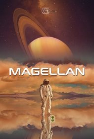 دانلود فیلم Magellan سال 2017 - ماژلان