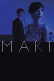 دانلود فیلم Maki سال 2018