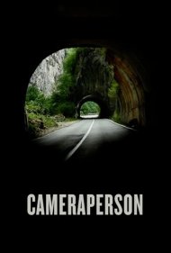 دانلود فیلم Cameraperson سال 2016 - فیلمبردار