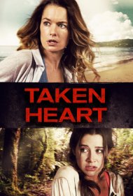 Taken Heart 2017