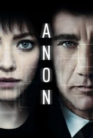 دانلود فیلم Anon سال 2018 - به زودی